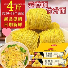 �������Vʽ������ʽ�u�����[�Ͱ������ը����l�������l���l