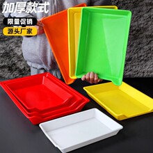 �����бPչʾ���ñ���չʾ�������㌣�Ô[���L����ը����偱P��