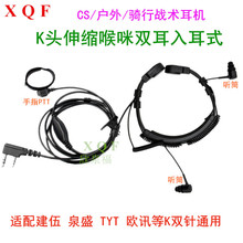 �m�Ì��彨��K�^ͨ�Ì��v�C�p�����ʽ������s��������T����ָ