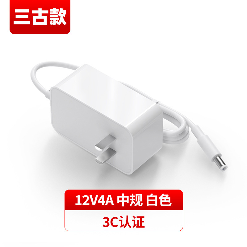 12v3a電源アダプタ中規3c認証美規ul認証pse認証日規電源アダプタ|undefined