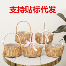 �������@���ֶY�廨�@�ֹ���Ȼ���滨�@�������پ��ռ{�@�����{