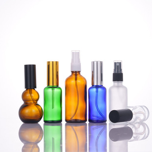 ��ɫ�������ͷ��b���Fƿ������Һ�ܹ��ƿ��y�������F���ؾ���ƿ