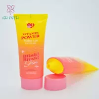 Индивидуальные 10-150ml солнцезащитный крем шланг BB крем труба плоская трубка пакет небольшой образец трубы PE пластиковый шланг