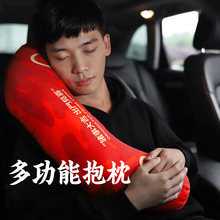 41|๦܇ñ܇d|ȫoi܇Ʒ