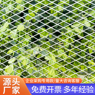 ��������䓰�W䓰�Ƭ�������B���ط����F�z�W���Ļ����������