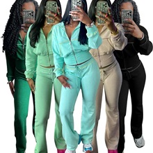 HR24065 �W�����eŮ�b  �羳���R�d���u��  �A��������L�����b