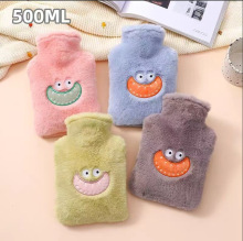 ˮעˮPVCӺyʽůWů֌ëqůˮl