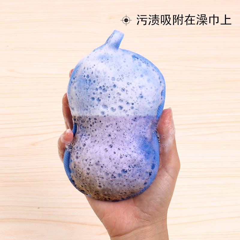 微信图片_20220713161131