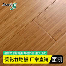 ذ҃ȼľذ幤Sĥ̼ƽů؟ذSֱN