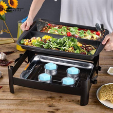 �����x�����~�P�pζ���~�t���r̼�L�����f��ľ̿�����~�P���ƾ��t