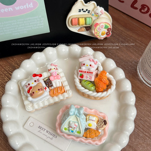 KTʳ����������N��ͨ�ɐ���Ʒ�ͱP؈�䜫��DIY����[���Ҿ��b�