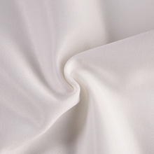 ������S�ҹ���ᘿ�Ƥ��ײ� pvc/pu�����ᘿ��ײ� �����Ứ��