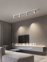 ���b���led��܉�������܉�����L�l���ÿ͏d�o������ѣ�⌧܉��