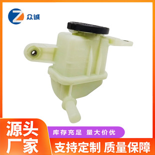 Applicable to Subaru model booster pump oil pot steering booster pump oil pot factory manufacturer 34630AG001