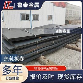 其他管材;镀锌管;彩涂板