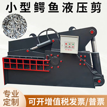 �U�f䓰��䓼��ЙCȫ�ԄӏU�F�X����ЙC�T�F�����ټ��ЙC