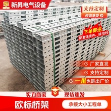 ���ƚW�˲��P䓴�����������|�����\�����|�߾��ۺг���