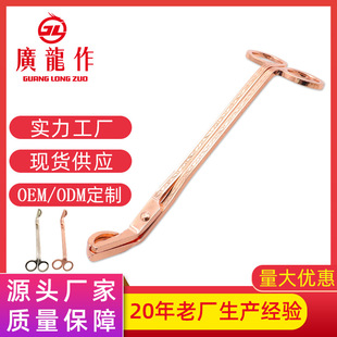 �F�����s��޹Ϟ�T��T���Tо������ Ϟ�T�����޼���޹Ϟ��T��