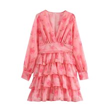 ���R�d���uͨ�羳���QŮ�b2025�ļ��¿�v�I�����@��ӡ���B��ȹ