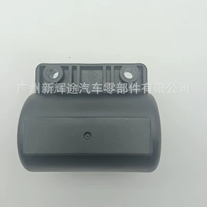 Harley Ignition3 üçün 31614-83A alışma bobini