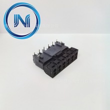 9ENXK���^9ENXRC���� ���ʽ�Ӿ����� 7.50�g���νӾ����ӌ���