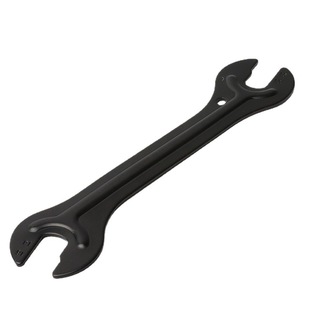 Bicycle Mountain Bike Flower Drum Axle Repair Tool 13 14 15 16mm Sheet [Flower Drum Wrench]]