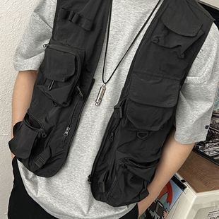 �R�ǹ��b ��ʽ�͹�925���y�����ڿɴ�푶�������������г�