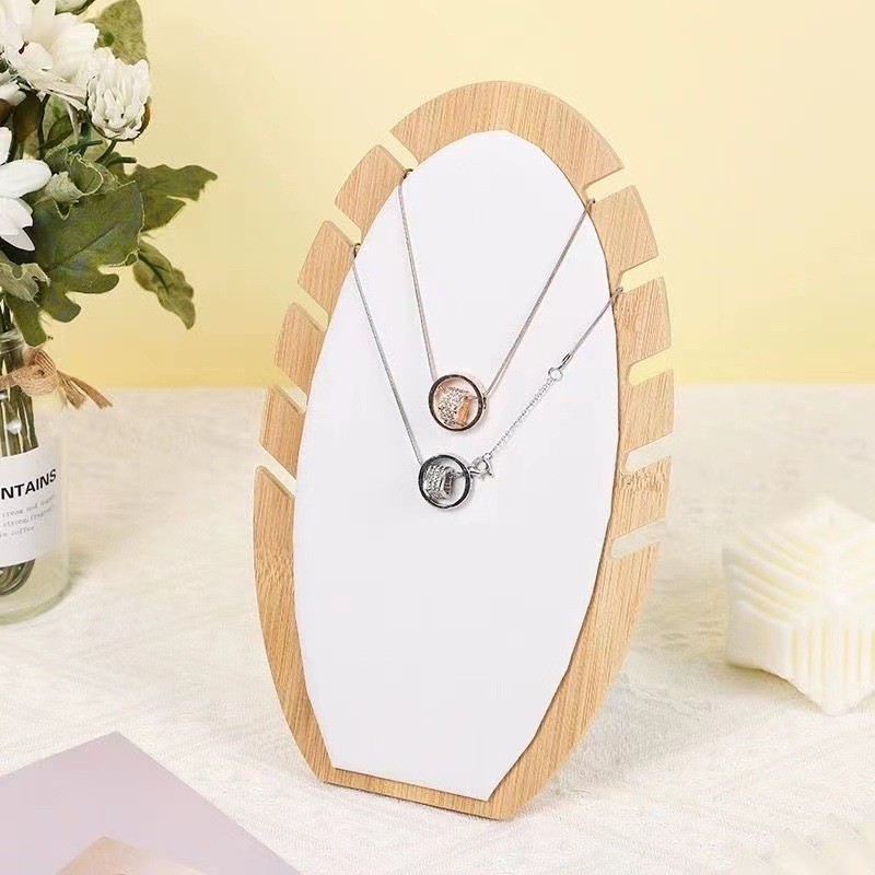 �羳��ľ����������չʾ����������ʽ��׹���鱦��������չʾ����