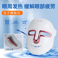 �¿�LED�������wЦĘ�������֟�����w�߲ʹ��V�x������Ĥ�x����