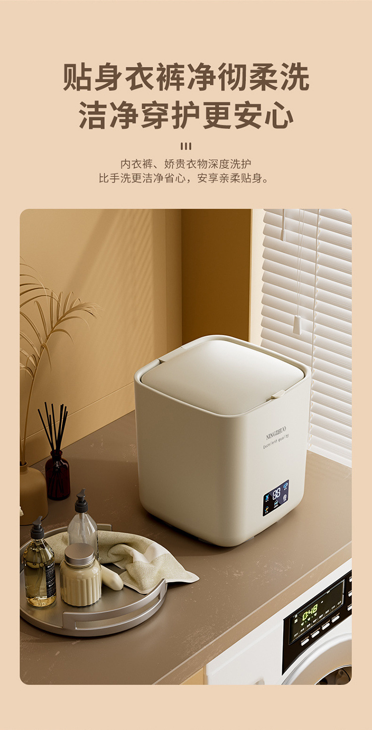 239c7fbf-70af-4024-8682-2b53c56bfe61.jpe