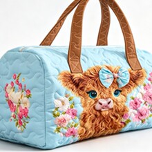 �W���͹��L����ӡ�������������ُ�����ذ��p������ռ{����Ůͬ