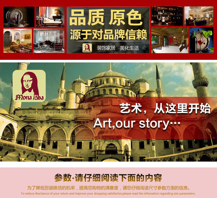 O1CN01i3JVnJ21J6U0rmuWd_!!2257