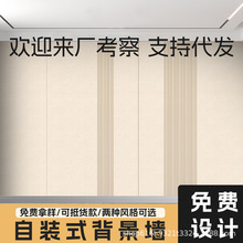 ���bʽ�����L������2024�¿�͏d�ҕɳ�l��ճ������ֱ��������