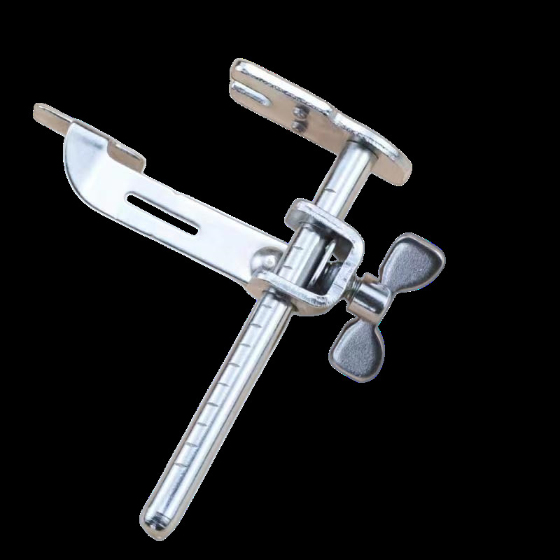 飞机定规-1_副本