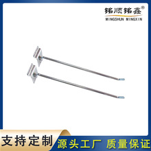 ����ΏS�����l���|�����ϰ�6��ξ����h�̳�؛������۰���h