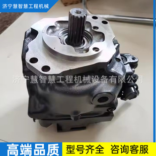 �ػݹ��������C SD13 �X�K 10Y-18-00043 TY130���X�K�½�