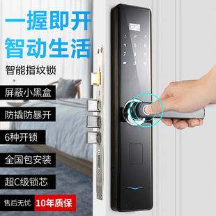 �z��ʿָ�y�i���÷��I�T�����iһ�ռ��_����ܴa�i���S���l555