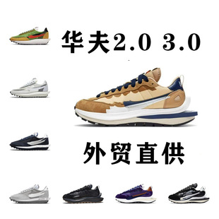 ����羳��ԭ�A��Ь3.0 sacai 2.0���p�h��Ů��H�����ܲ�Ь