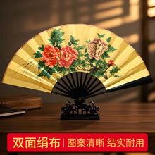 ���L���ӑ���÷������ĵ���赸�f�������߱����赸�ŵ����������l