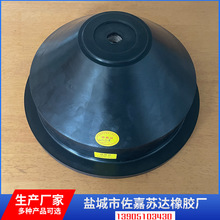 �����ϡ�JG4-7�ͼ������z�p���� �x�ęC�p���� �L�C�p����