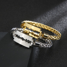 ����������Ʒ ŷ��ʱ�и�����յ��18k��˿��֯��Ƭ�Ѹ��п�����