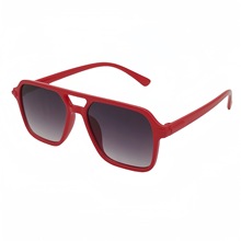 �羳2024�¿�ī�R���Qin̫����Rֱ�����]�͹ŕr�з����⾀̫��R