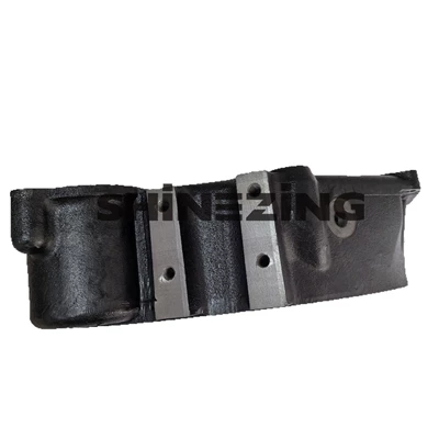 3926207, Flywheel/Gear