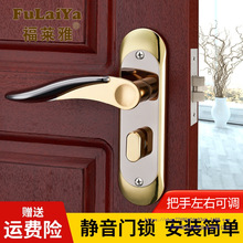 �����T�i��������ͨ���ͷ��g�҃ȷ��Tľ�T�i���T������ʽ�Q�i�ֱ�