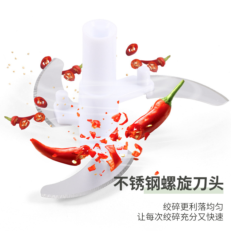 O1CN01pEINNx1wLKJ7k49CC_!!9780