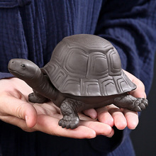 ��ɰ���Ҳ�©��V�W���~�^�V���ɐ��L�����茙�[���մɹ�������