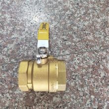 GL11W�S�~Y���^�V�� �F؛ �߉� ���� �ߜ� �����y�T