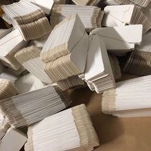 ӡˢbб̎ģмӹ|ݸBaS Ԅճаb