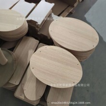 ��̼ӹ������ܶȰ���ľ�ȿɴ�׼��Ô[������бP�ȼҾ���Ʒ���l