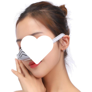 �����y���ַ��m͸����ַۉm���F�������^�����������հ��]���l